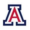 Arizona Football Cards