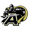 Army Football Cards