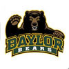 Baylor Football Cards