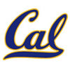 California Football Cards