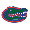 Florida Football Cards