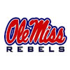 Mississippi Football Cards