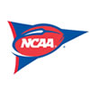 Marshall Football Cards