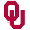 Oklahoma Football Cards