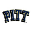 Pittsburgh Football Cards