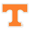 Tennessee Football Cards
