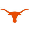 Texas Football Cards