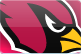 Arizona Cardinals Football Cards