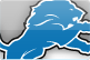 Detroit Lions Football Cards