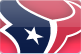 Houston Texans Football Cards