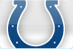 Indianapolis Colts Football Cards