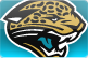 Jacksonville Jaguars Football Cards