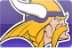 Minnesota Vikings Football Cards
