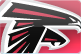 Atlanta Falcons Football Cards