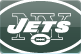 New York Jets Football Cards