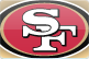 San Francisco 49ers Football Cards