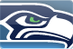 Seattle Seahawks Football Cards