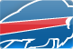 Buffalo Bills Football Cards
