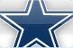 Dallas Cowboys Football Cards