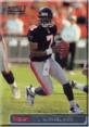 Michael Vick Football Cards