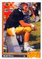 Brett Favre Football Cards