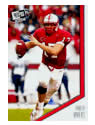 2004 Press Pass SE Football Cards