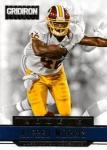 2012 Gridiron Football Cards