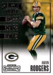 2016 Panini Contenders Football Cards