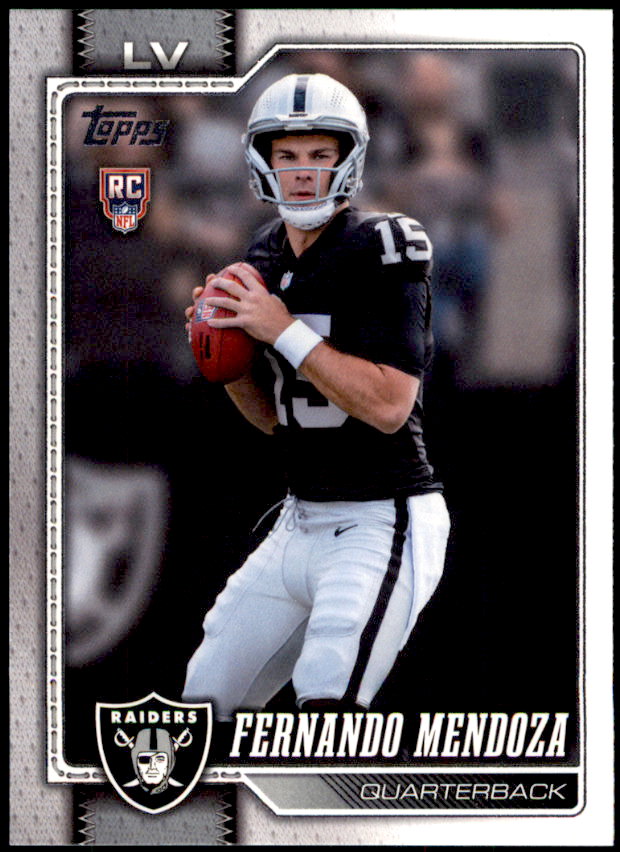 2026 Topps