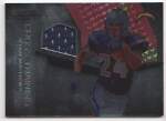 2010 Ryan Mathews Rookies and Stars Longevity - Cross-Training Jersey (#'d to 249) (#:12) (Stock: 1) - $12.50