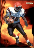 1994 Marshall Faulk Fleer - Prospects (#:7) (Stock: 1) - $5.00
