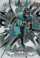 2025 Travis Hunter Topps Resurgence - Rookie (#:141) (Stock: 2) - $3.00