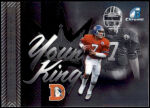 2026 John Elway Bowman - Young Kings (#:YK-16) (Stock: 1) - $2.00